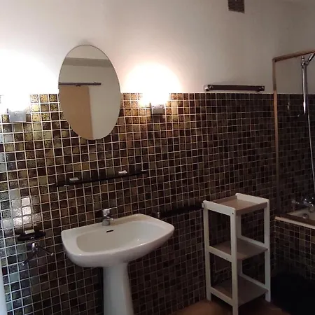 Maison Avec Jolie Vue, 5mn A Pied Du Centre Sarlat-la-Caneda