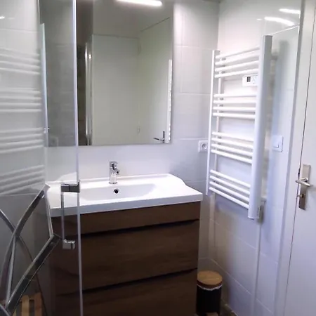 Maison Avec Jolie Vue, 5mn A Pied Du Centre * Sarlat-la-Caneda